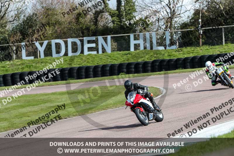 enduro digital images;event digital images;eventdigitalimages;lydden hill;lydden no limits trackday;lydden photographs;lydden trackday photographs;no limits trackdays;peter wileman photography;racing digital images;trackday digital images;trackday photos